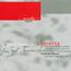 Johann Sebastian Bach (1685-1750): Orgelwerke "Incerta" (Werke zweifelhafter Echtheit), CD