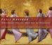 Feliz Navidad - Mediterrane Weihnachtsmusik der Renaissance, CD