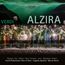Alzira