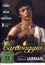 Caravaggio (OmU)