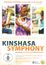 Kinshasa Symphony (OmU)