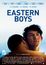 Robin Campillo: Eastern Boys (OmU), DVD