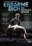 Erbarme Dich - Die Matthäus-Passion (OmU)