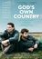 God’s Own Country