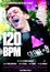 120 BPM (OmU)