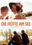 Die Hütte am See (OmU)