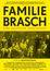 Familie Brasch