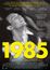 1985 (OmU)