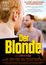 Der Blonde