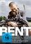 Bent (OmU)