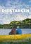 Omar Zúñiga: Die Starken (OmU), DVD