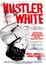 Bruce LaBruce: Hustler White (OmU), DVD