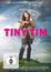 Tiny Tim (OmU)