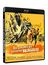 Das Geheimnis des steinernen Monsters (Blu-ray)