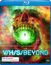 V/H/S/Beyond (Blu-ray)