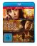 Eine Karte der Klänge von Tokio (Blu-ray)
