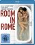 Room In Rome (Blu-ray)