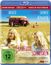 Barfuß auf Nacktschnecken (Blu-ray)