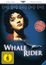 Whale Rider