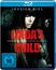 Francesca Gregorini: Linda's Child (Blu-ray), BR