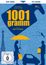 1001 Gramm