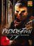 Preservation (Blu-ray & DVD im Mediabook)