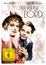 John Cromwell: Der kleine Lord (1936), DVD