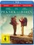 Picknick mit Bären (Blu-ray)
