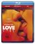 Love (Blu-ray)