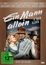 Ray Milland: Ein Mann allein, DVD
