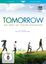 Cyril Dion: Tomorrow - Die Welt ist voller Lösungen, DVD