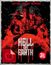 Hell on Earth Box (Blu-ray)