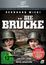 Bernhard Wicki: Die Brücke (1959), DVD