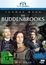 Die Buddenbrooks (1979) (Komplette Serie)