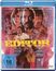 The Editor (Blu-ray)