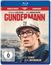 Gundermann (Blu-ray)