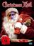 Lewis Jackson: Christmas Evil (Blu-ray & DVD im Mediabook), BR