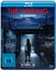 The Wailing - Die Besessenen (Blu-ray)