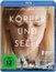 Ildiko Enyedi: Körper und Seele (Blu-ray), BR