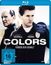 Colors - Farben der Gewalt (Blu-ray)