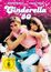 Roberto Malenotti: Cinderella '80, DVD