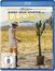 Lucky (Blu-ray)