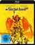 Michael Winner: Chatos Land (Blu-ray), BR