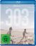 303 (Blu-ray)