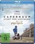 Capernaum - Stadt der Hoffnung (Blu-ray)