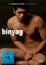 Binyag - Verlorene Unschuld (OmU)
