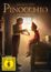 Pinocchio (2019)