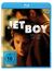 Dave Schultz: Jet Boy (Blu-ray), BR