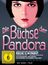 Georg Wilhelm Pabst: Die Büchse der Pandora, DVD