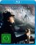 John Huston: Moby Dick (1956) (Blu-ray), BR